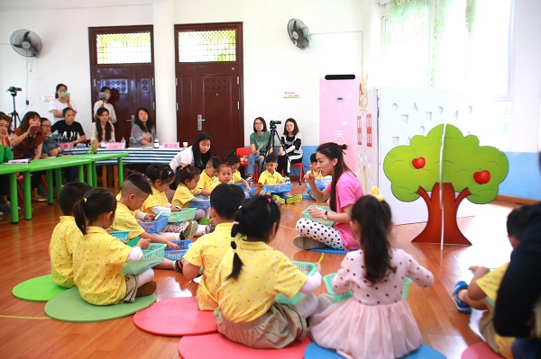 C:\Users\user\Desktop\初赛（2017.6.6-7） - 副本\10.jpg