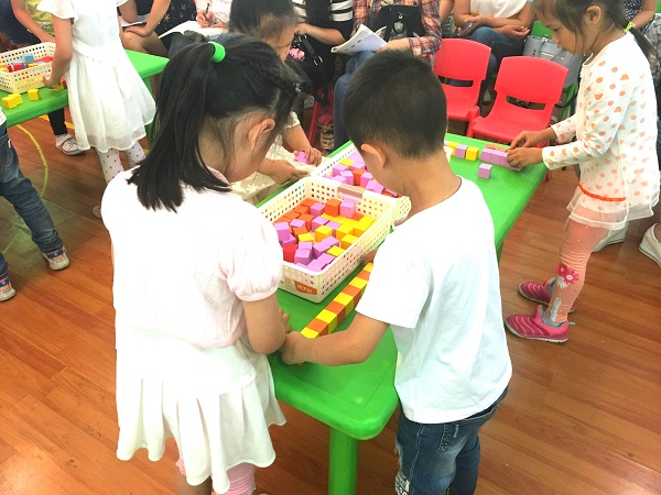 C:\Users\user\Desktop\初赛（2017.6.6-7） - 副本\20.jpg