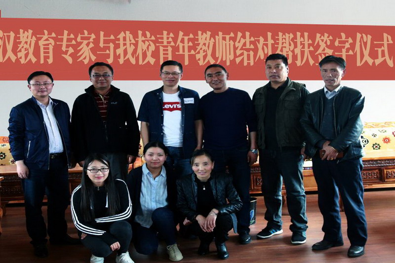 image002 - 副本_调整大小.jpg