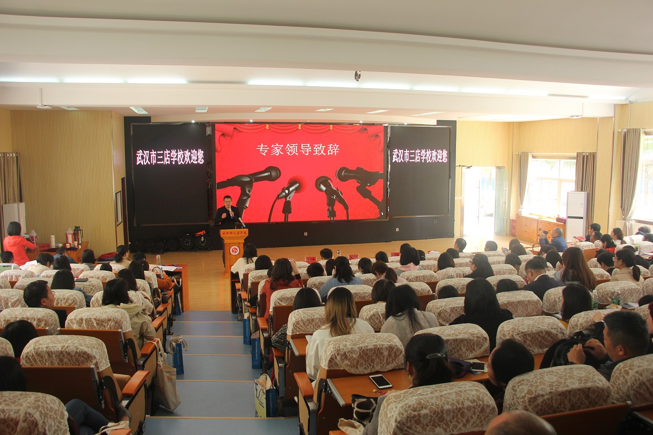 E:\教科院工作 (G)\桌面文件\2018年上半年\4月\三店学校全市研讨活动\4.8市心理健康活动所有照片\4.8市心理健康活动\张所长发言2.jpg