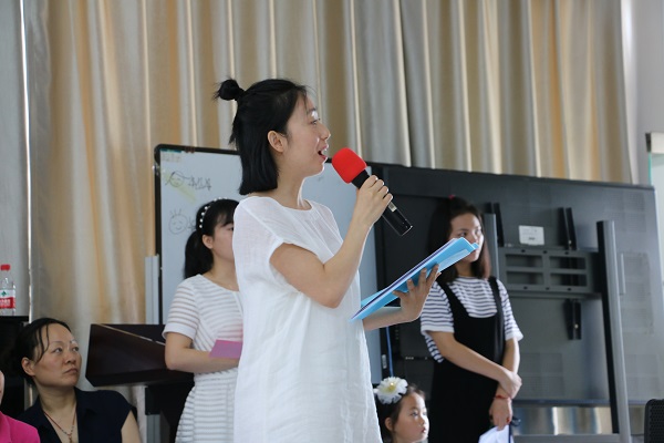 C:\Users\user\Desktop\华师幼儿园（2017.6）\18.jpg