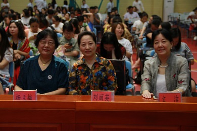 C:\Users\Administrator\Desktop\新建文件夹 (2)\1.jpg