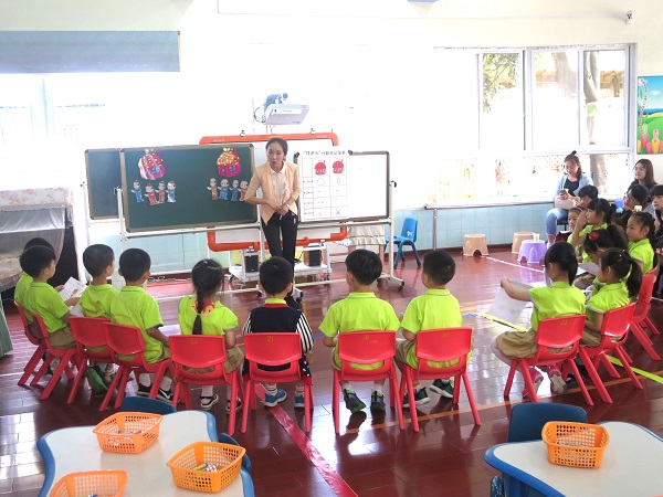 C:\Users\user\Desktop\初赛（2017.6.6-7） - 副本\7.jpg