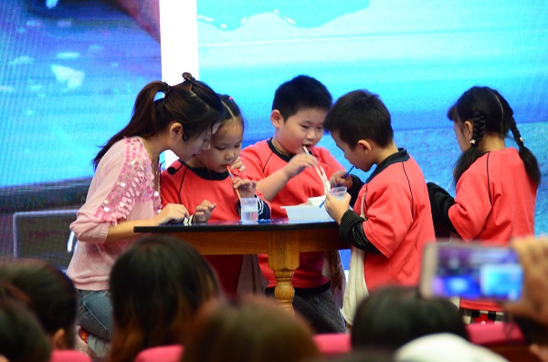 E:\保教实验\培训教研\红苗幼儿园（2017.10.12） .JPG