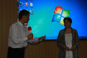 C:\Users\Administrator\Desktop\新建文件夹 (2)\2.jpg